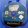 Monopoly party PlayStation2 ps2 games Original Image 4