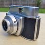Beirette Modell II 35mm Film Camera Image 3