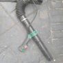 Parkside PBLG 52 A1 leaf blower Image 6