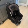 joie 360 spin - isofix Image 2