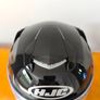 HJC RPHA 70 Motorbike Helmet Image 4