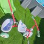 trike Image 3