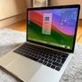 Macbook Pro 13" 2019 Image 3