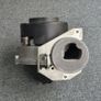 boiler part RG128/1300-3612-020206 ebmpapst Blower used Image 3
