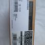 Converse first star red size 3 Image 2