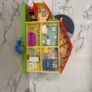 Peppa Pig house Image 2