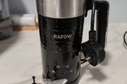 Milk Frother