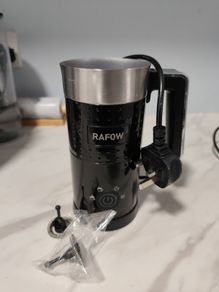Milk Frother