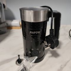 Milk Frother
