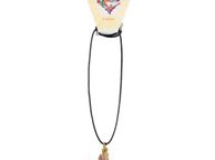 main image for ad Crystal Pendents