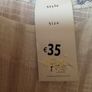 Womens clothes for sale Image 6