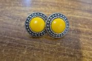 Vintage Earrings
