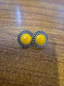 Vintage Earrings