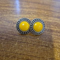 Vintage Earrings