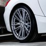 JR Wheels Japan Racing JR52 Image 6