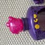 Monster High Potions Mini Doll Image 5