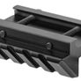 Airsoft - 45 degrees rail mount Image 3