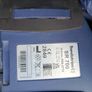 Sundstrom H10-0042 Asbestos Kit Image 8