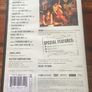Norah Jones Live in New Orleans DVD Image 2