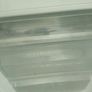 fridge freezer Image 4