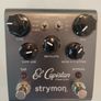 Strymon El Capistan Tape Echo V1 (with box) Image 2