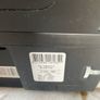 Maxi cosi car seat with newborn insert and rain cover Image 10