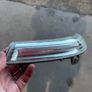 RH Door Mirror Indicator Image 2