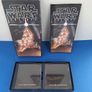John Williams- Star Wars Trilogy - Original Sountrack Anthology Image 2