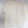 MNG jacket Image 5