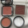 A Brand New Four Piece Bundleof Blushes and Eye Shadow Palette Image 4