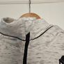 hoodie Image 2