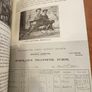 The Alsford Tradition. A Century Of Quality Tomber 1882-1982. By Patrick Beaver. First Edition Hardback With Dustjacket In Very Good Condition.  See Photos For Same. Image 8