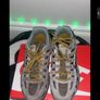 Nike P 6000S Cordura Style Image 7