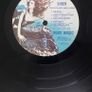 Roxy Music / Bryan Ferry lot Image 4