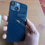 iPhone 13 Mini 128GB Image 8