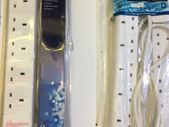 Range of Extension Leads