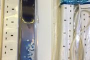 Range of Extension Leads