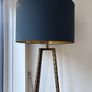standing lamp Image 2