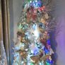 christmas tree Image 3