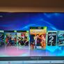 Xbox 360 rgh3 Image 8
