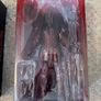 Neca Prey Set Image 3