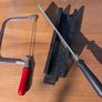 Woodwork tools Image 7