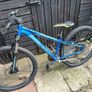 kids mtb Image 3