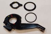 Shimano Alfine SM-S7000
