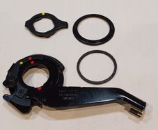 Shimano Alfine SM-S7000