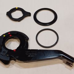 Shimano Alfine SM-S7000