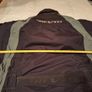 "REVIT" Motor cycle jacket. Image 5