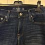Hollister Bundle Image 6