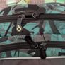 Ergonomic School backpack Image 2