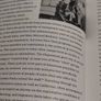 Impounded.  The Censored Images Of Japanese American Internment Image 7